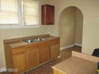 14941 Ardmore St, Detroit MI  48227-3275 exterior