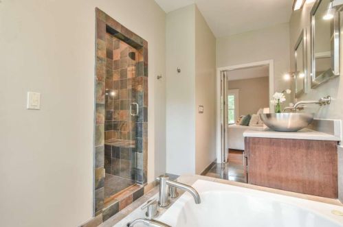 445 Hemlock Cir, Atlanta GA 30316-1839 exterior