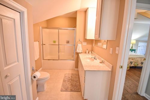 925 Riverview Ter, Saint Michaels MD 21663-2950 exterior