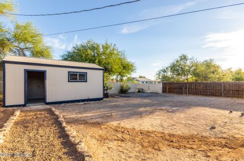 4530 7 St, Tucson AZ 85719-5506 exterior