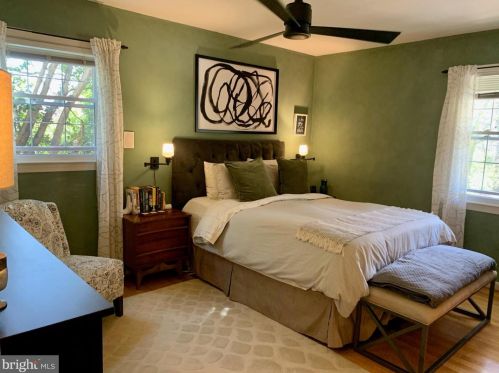 1920 Kimberly Rd, Silver Spring MD 20903-1219 exterior