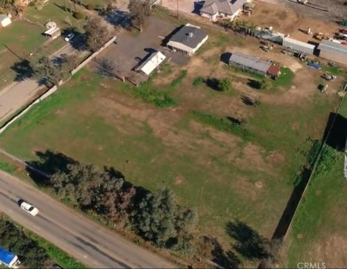 21115 Oakwood St, Perris, CA 92570-5917