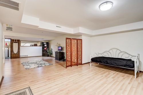 1702 Rose Farm Rd, Bull Valley IL 60098-9564 exterior