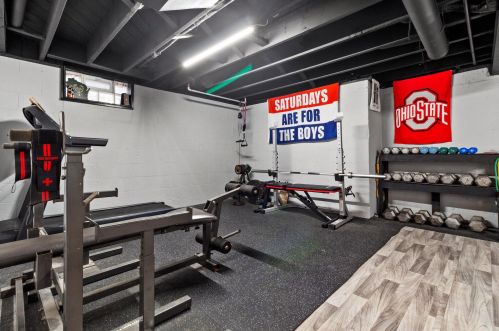 730 53rd St, Milwaukee WI  53208-3019 exterior