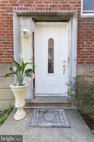 7934 Gilbert St, Philadelphia PA 19150-2506 exterior