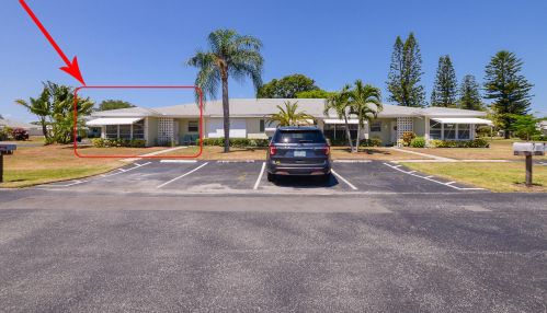 921 Savannas Point Dr, Fort Pierce, FL 34982-6774