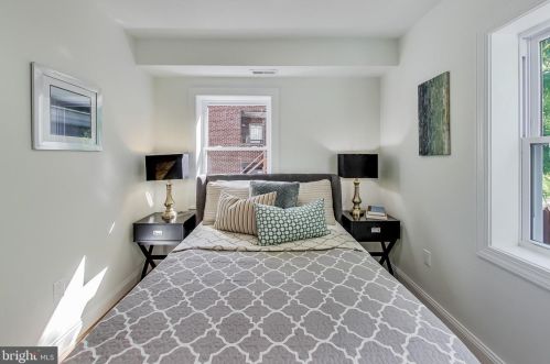 3117 Minnesota Ave, Washington DC  20019-1132 exterior