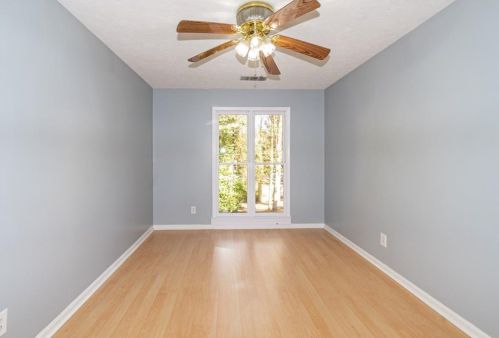 2619 Irene Cir, Duluth GA 30096-4148 exterior