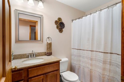 143 Bear Hill Rd, Concord NH  03307-1413 exterior