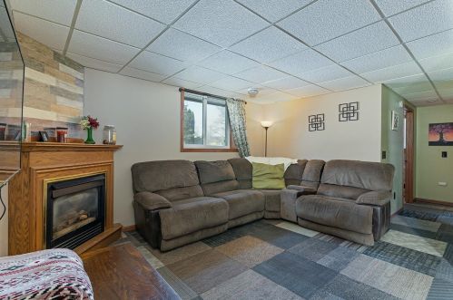 614 1 Ave, Sartell MN 56377-1126 exterior