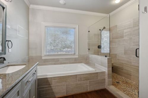 1914 Delano Dr, Atlanta GA 30317-1237 exterior