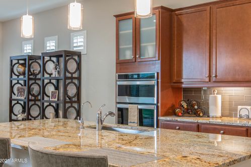 22113 31st St, Phoenix AZ 85016-7009 exterior