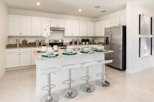 729 Haas Ave, Fort Pierce, FL 34953-6418