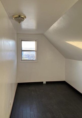 1956 16th St, Milwaukee WI  53204-3712 exterior