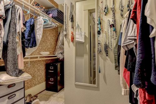 1222 Sears St, Denison TX 75021-2741 exterior