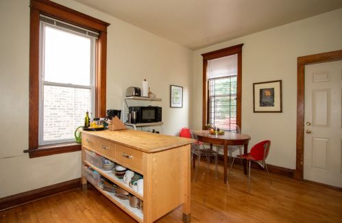 2621 Augusta Blvd, Chicago IL 60651-2603 exterior