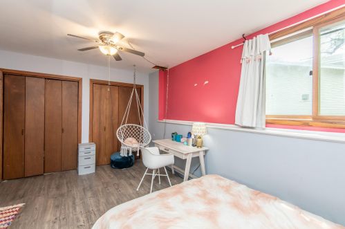 8632 Bottsford Ave, Milwaukee WI 53228-2838 exterior