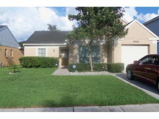10925 Brightside Dr, Tampa, FL 33624-7008