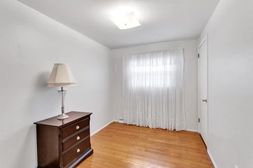 405 Mower Dr, Pittsburgh PA 15239-1710 exterior