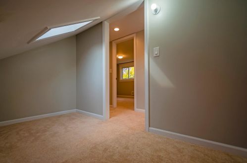 2237 59 Ave, Chicago IL 60804-2642 exterior