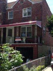 2759 Bronxwood Ave, Bronx NY  10466-4597 exterior