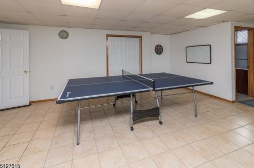 24 Brownstone Ter, Paterson NJ  07506-3447 exterior