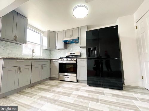 4410 Marple St, Philadelphia PA 19136-3714 exterior