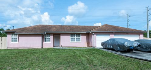1710 Mackenzie St, Fort Pierce, FL 34953-1014