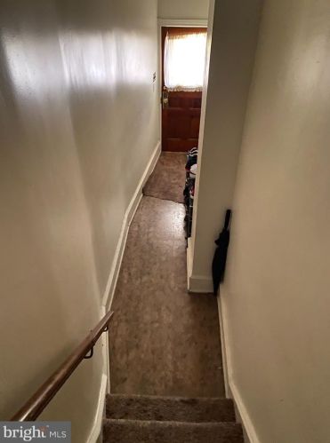 3204 Cv Rd, Camden NJ 08110-3512 exterior