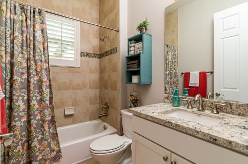 10843 Visconti Way, Fort Pierce FL  exterior