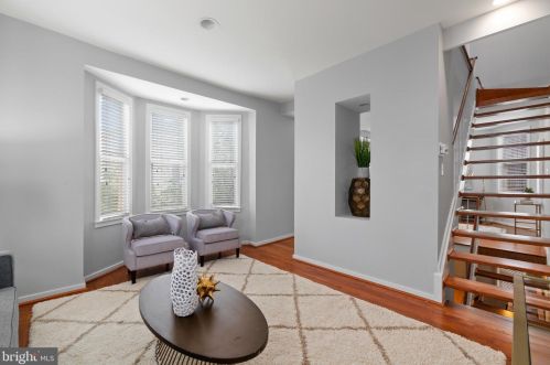 716 13th St, Washington DC  20002-4463 exterior