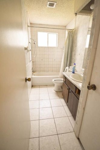 7027 Foxside Ln, Humble TX 77338-1434 exterior