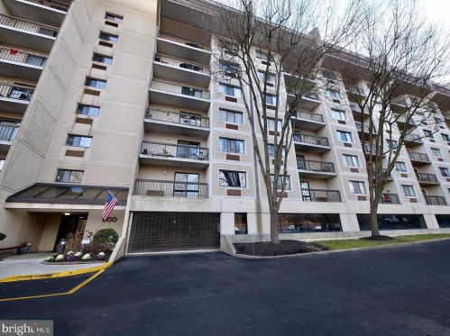 800 Avondale Rd, Media PA 19086-6665 exterior