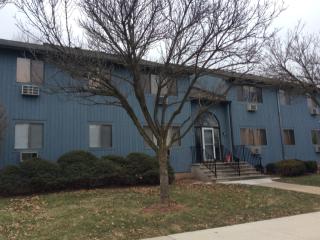 68 Tunison Ln, Bridgewater, NJ 08807-2466