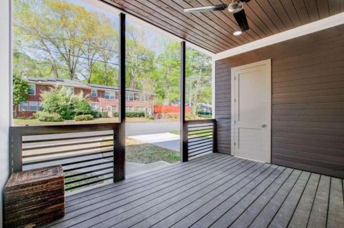 210 Mathewson Pl, Atlanta GA  30314-2629 exterior