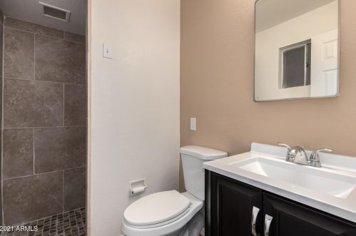 4739 39th Dr, Phoenix AZ  85019-2905 exterior