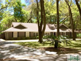 37 Middleton Rd, Savannah, GA 31411-1420