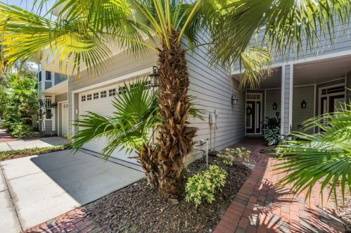 2876 Bayshore Trails Dr, Tampa, FL 33611-5524