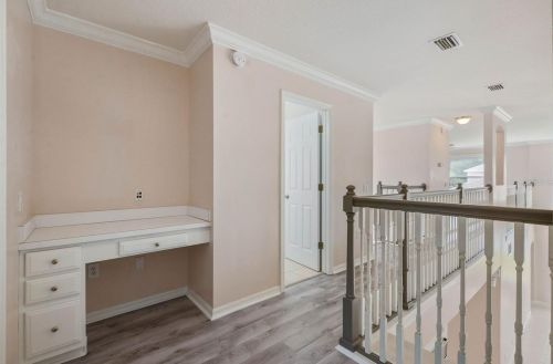 16346 Ashington Park Dr, Tampa FL 33647-2639 exterior