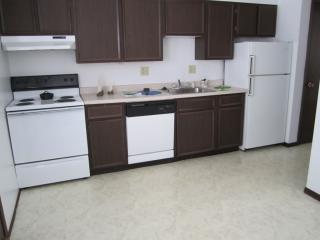 3730 12th Ave, Cedar Rapids IA  52404-1312 exterior