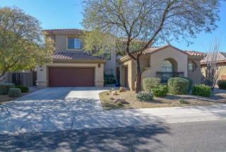 3641 Los Gatos Dr, Phoenix, AZ 85050-8307