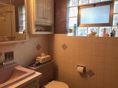 4029 Oketo Ave, Chicago IL 60706-1105 exterior