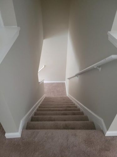 1013 Willow Crst Lndg, Austell GA 30168-5737 exterior