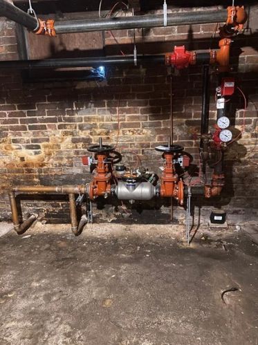 93 Florence St, Springfield MA 01105-1656 exterior