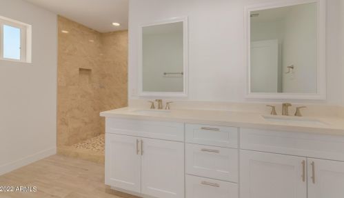 1832 Cypress St, Phoenix AZ 85006-1837 exterior