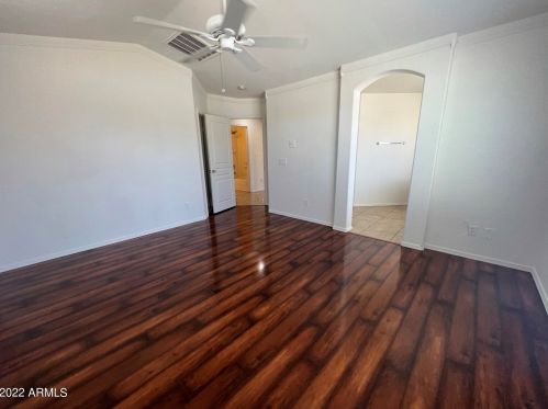 2904 72 Ln, Phoenix AZ 85033-2511 exterior