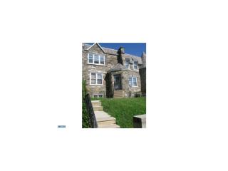 5713 Wyndale Ave, Philadelphia PA  19131-2226 exterior