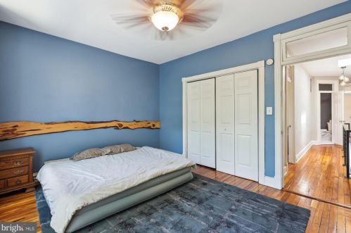 608 Columbia Rd, Washington DC 20001-2905 exterior