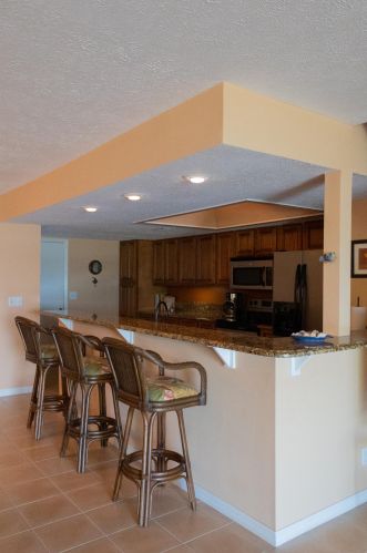 2428 Harbour Cove Dr, Fort Pierce FL  34949-1515 exterior