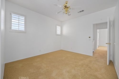 2479 Sunningdale Dr, Tustin CA 92782-0940 exterior